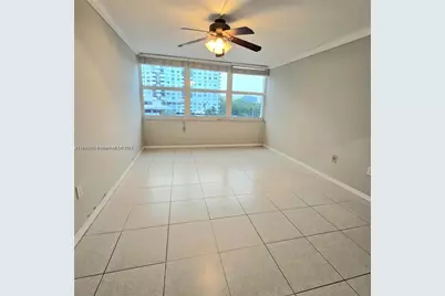 18071 Biscayne Blvd #302, Aventura, FL 33160 - Photo 39