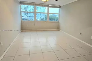 18071 Biscayne Blvd, Aventura, FL 33160 - Photo 39