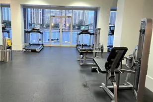 18071 Biscayne Blvd, Aventura, FL 33160 - Photo 31