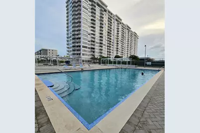 18071 Biscayne Blvd #302, Aventura, FL 33160 - Photo 33