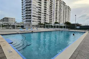 18071 Biscayne Blvd, Aventura, FL 33160 - Photo 33