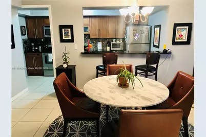 18071 Biscayne Blvd #302, Aventura, FL 33160 - Photo 17