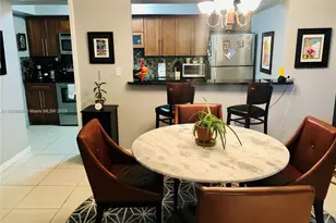 18071 Biscayne Blvd, Aventura, FL 33160 - Photo 17