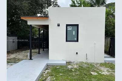 150 NW 44th St, Miami, FL 33127 - Photo 11