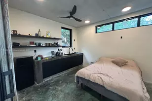 150 NW 44th St, Miami, FL 33127 - Photo 13