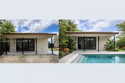 150 NW 44th St, Miami, FL 33127 - Photo 9