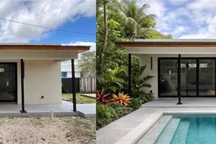 150 NW 44th St, Miami, FL 33127 - Photo 9