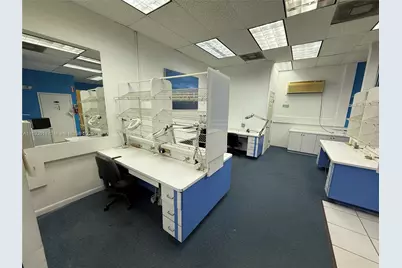 [Address not provided], Hialeah, FL 33016 - Photo 5