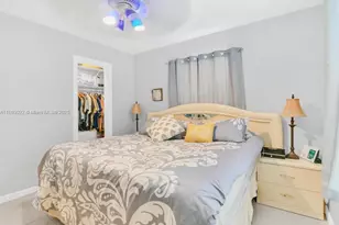 822 Avenida Hermosa, West Palm Beach, FL 33405 - Photo 13