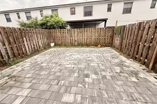 13306 SW 286th St, Homestead, FL 33033 - Photo 5