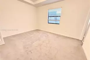 13306 SW 286th St, Homestead, FL 33033 - Photo 7