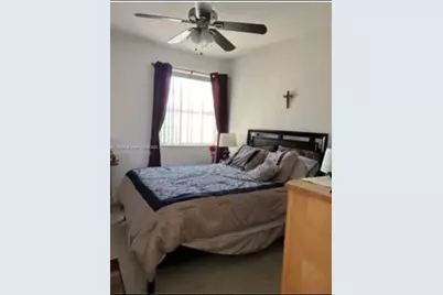 3390 NE 13th Cir Dr #103-19, Homestead, FL 33033 - Photo 3