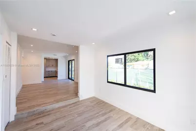 764 NW 36th Ave #1, Miami, FL 33125 - Photo 5