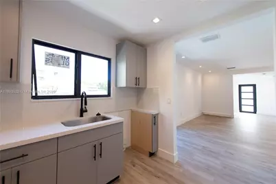 764 NW 36th Ave #1, Miami, FL 33125 - Photo 9