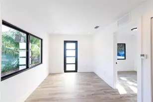 764 NW 36th Ave, Miami, FL 33125 - Photo 7