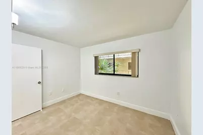 8035 SW 107th Ave #211, Miami, FL 33173 - Photo 15