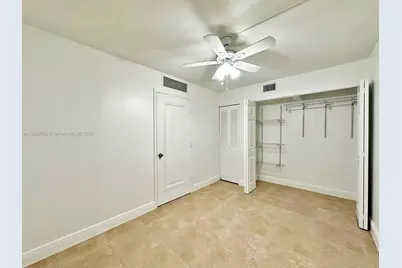 8035 SW 107th Ave #211, Miami, FL 33173 - Photo 19