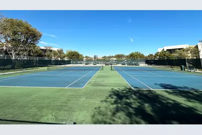 8035 SW 107th Ave #211, Miami, FL 33173 - Photo 27