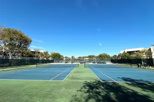 8035 SW 107th Ave, Miami, FL 33173 - Photo 27