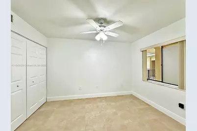 8035 SW 107th Ave #211, Miami, FL 33173 - Photo 17
