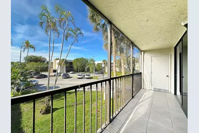 8035 SW 107th Ave #211, Miami, FL 33173 - Photo 21