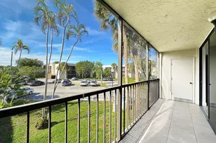 8035 SW 107th Ave, Miami, FL 33173 - Photo 21