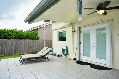 14931 SW 168th Ter, Miami, FL 33187 - Photo 17