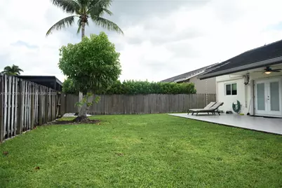 14931 SW 168th Ter, Miami, FL 33187 - Photo 19