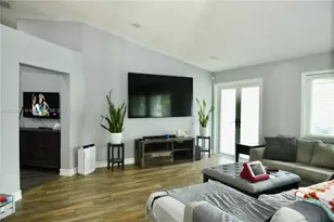 14931 SW 168th Terrace, Miami, FL 33187 - Photo 3