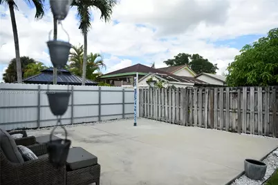 14931 SW 168th Ter, Miami, FL 33187 - Photo 21