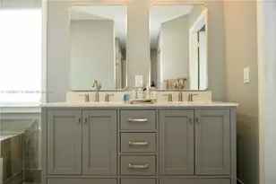 14931 SW 168th Terrace, Miami, FL 33187 - Photo 11