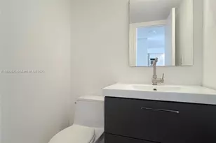 1800 Collins Ave, Miami Beach, FL 33139 - Photo 5