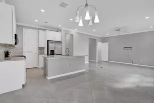 1422 Silk Oak Dr, Hollywood, FL 33021 - Photo 11