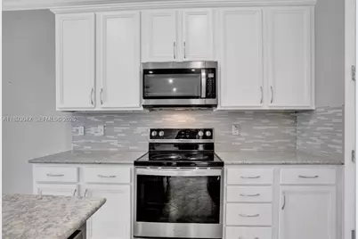 1422 Silk Oak Dr, Hollywood, FL 33021 - Photo 15