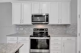 1422 Silk Oak Dr, Hollywood, FL 33021 - Photo 15