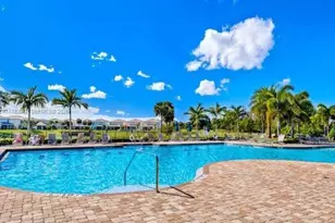 1422 Silk Oak Dr, Hollywood, FL 33021 - Photo 71