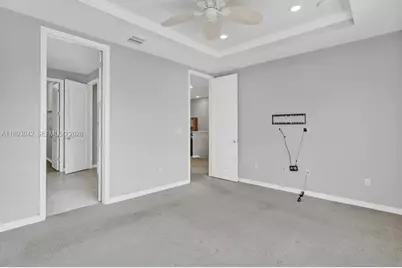 1422 Silk Oak Dr, Hollywood, FL 33021 - Photo 25