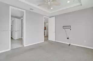 1422 Silk Oak Dr, Hollywood, FL 33021 - Photo 25