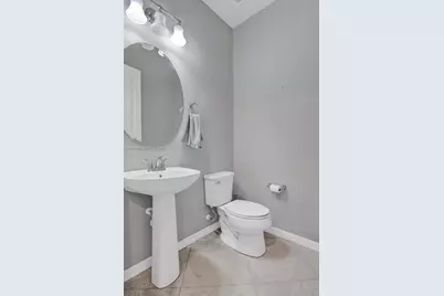 1422 Silk Oak Dr, Hollywood, FL 33021 - Photo 7