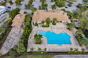 1422 Silk Oak Dr, Hollywood, FL 33021 - Photo 55