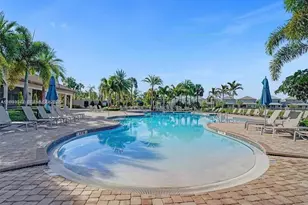 1422 Silk Oak Dr, Hollywood, FL 33021 - Photo 65