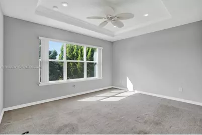 1422 Silk Oak Dr, Hollywood, FL 33021 - Photo 23