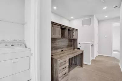 1422 Silk Oak Dr, Hollywood, FL 33021 - Photo 39