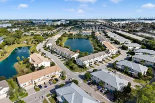 1422 Silk Oak Dr, Hollywood, FL 33021 - Photo 61
