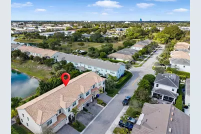 1422 Silk Oak Dr, Hollywood, FL 33021 - Photo 53