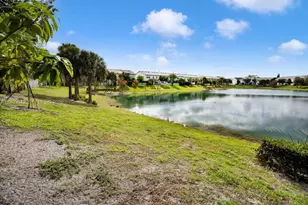 1422 Silk Oak Dr, Hollywood, FL 33021 - Photo 47