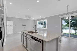 1422 Silk Oak Dr, Hollywood, FL 33021 - Photo 17