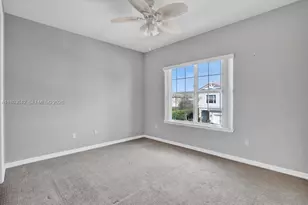 1422 Silk Oak Dr, Hollywood, FL 33021 - Photo 33