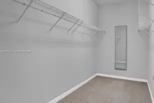 1422 Silk Oak Dr, Hollywood, FL 33021 - Photo 31