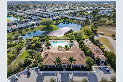 1422 Silk Oak Dr, Hollywood, FL 33021 - Photo 57